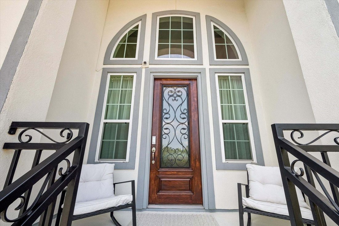 House in Kemah, Texas, United States 5 - 18444265