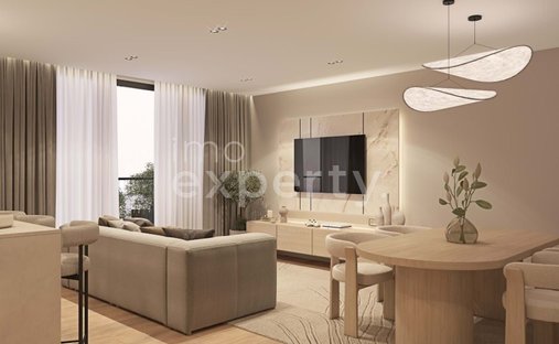 Apartment in Camara De Lobos, Madeira, Portugal 1