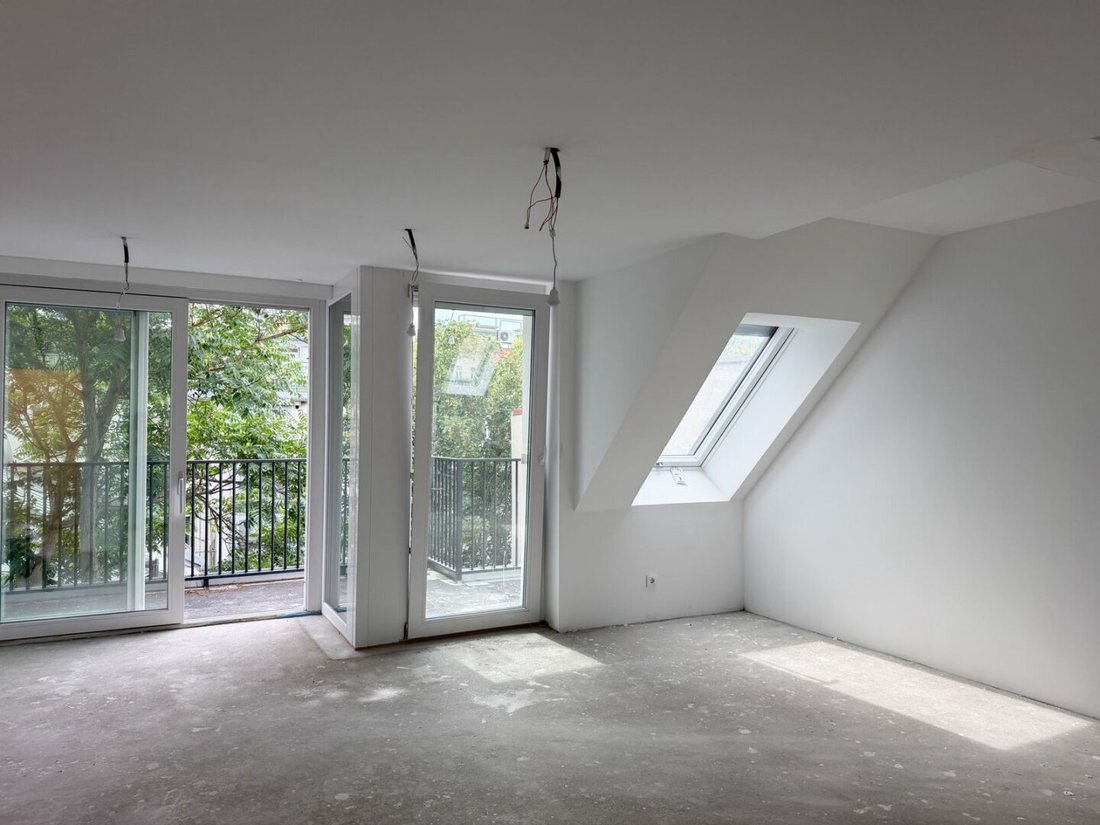 Apartment in Vienna, Wien, Austria 5 - 18444324