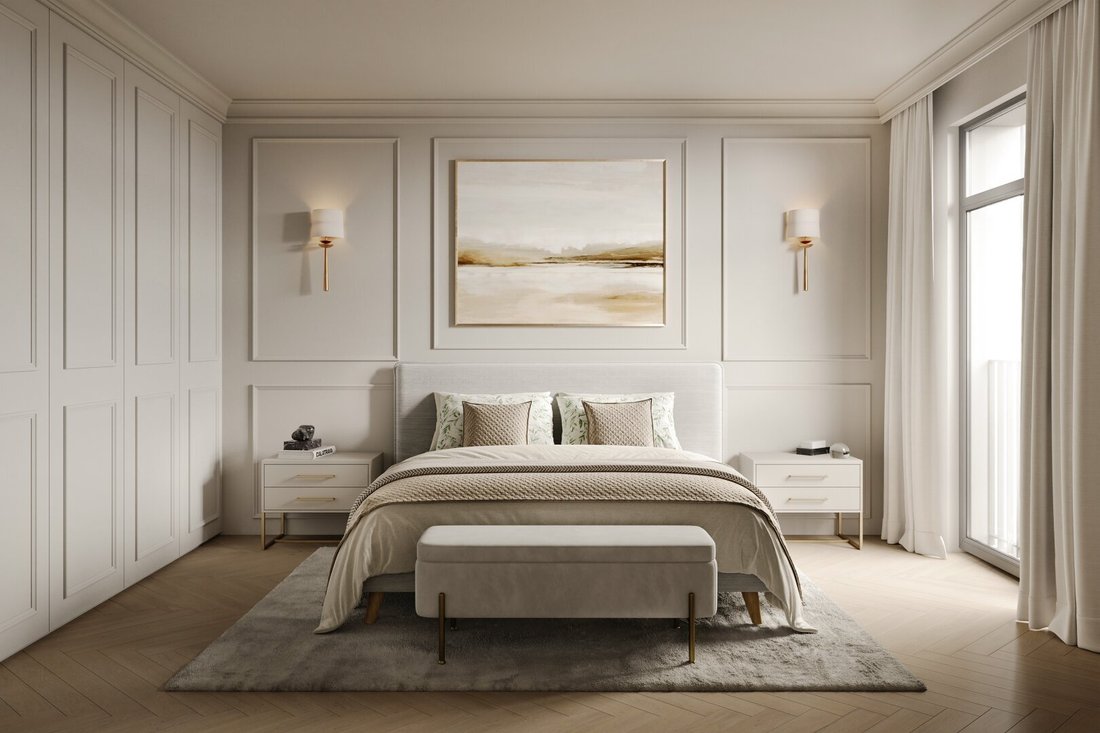 Apartment in Vienna, Wien, Austria 3 - 18444295