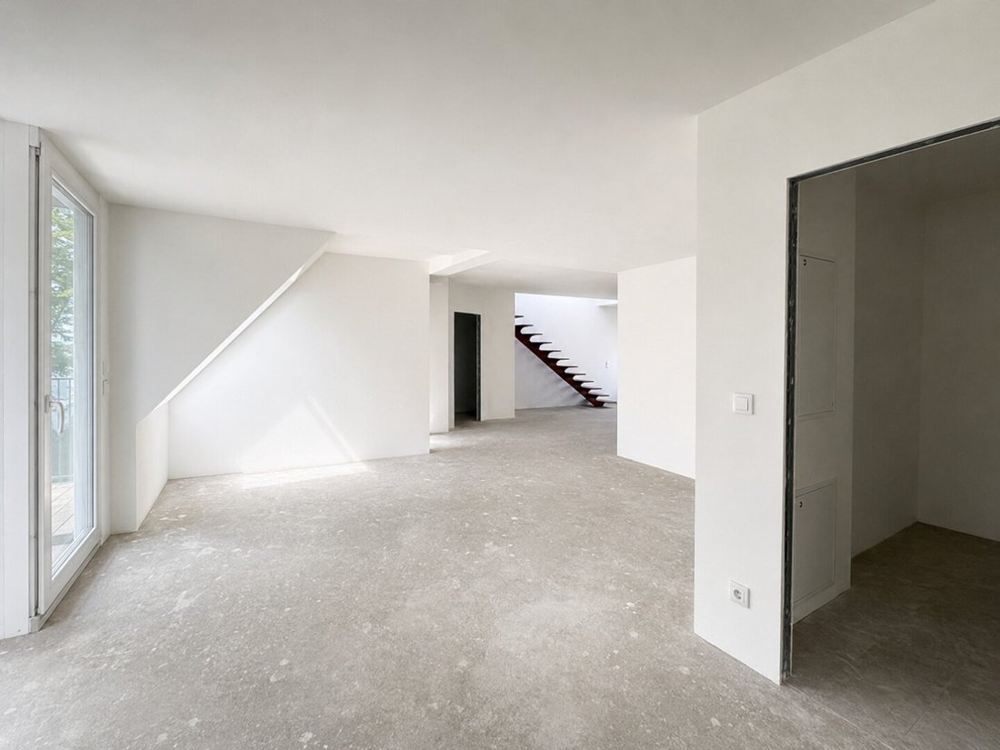 Apartment in Vienna, Wien, Austria 2 - 18444324