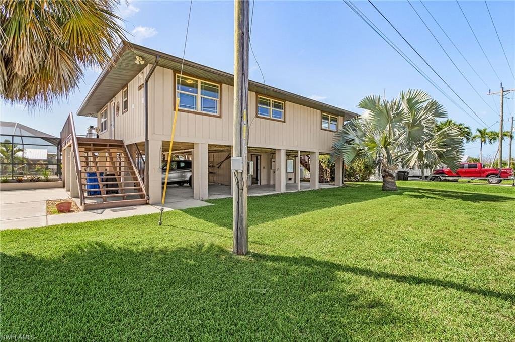 House in Saint James City, Florida, United States 2 - 18443787