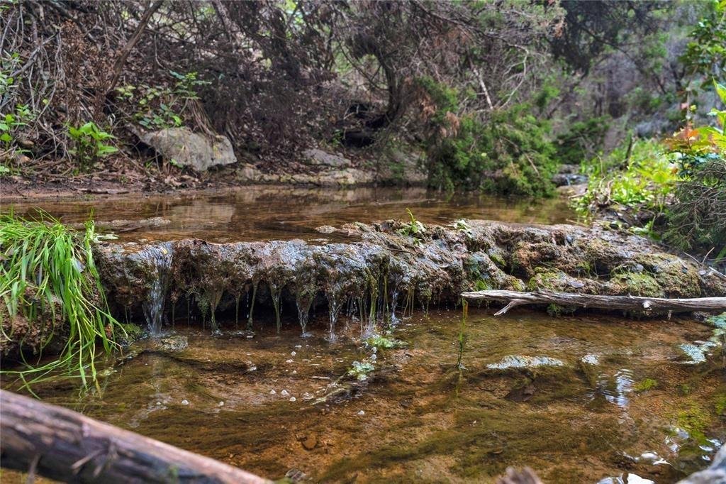 Terrain à Austin, Texas, États-Unis 2 - 18443780