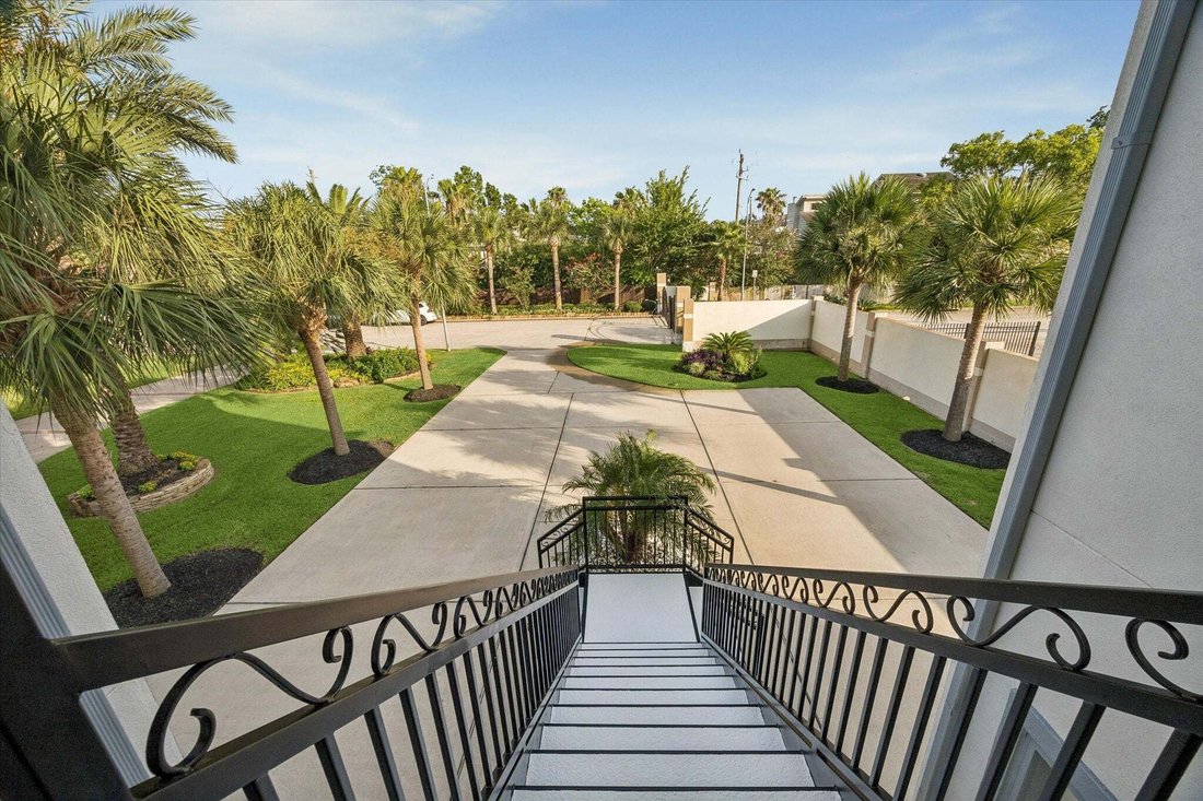 House in Kemah, Texas, United States 4 - 18444265