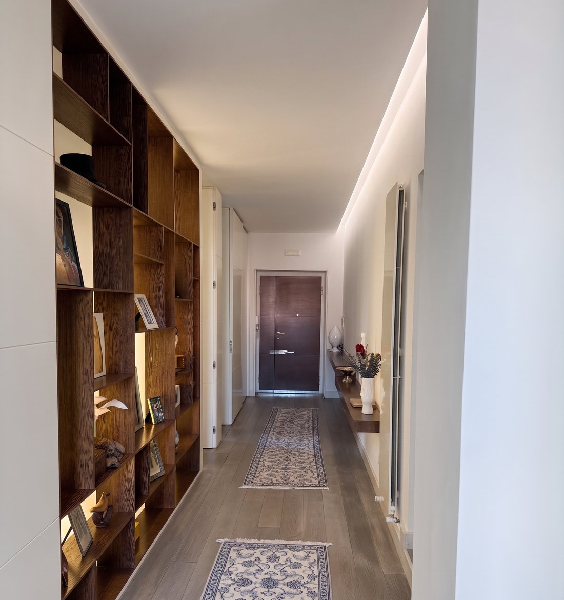 Apartment in Historic Center, Pozzuoli, Campania 5 - 18443314