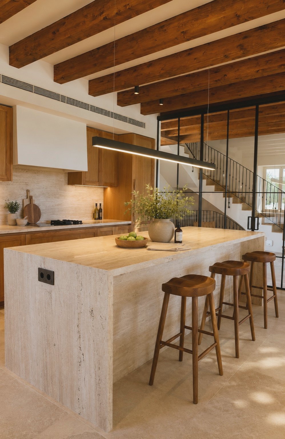 Finca in Selva, Balearic Islands, Spain 4 - 15541675