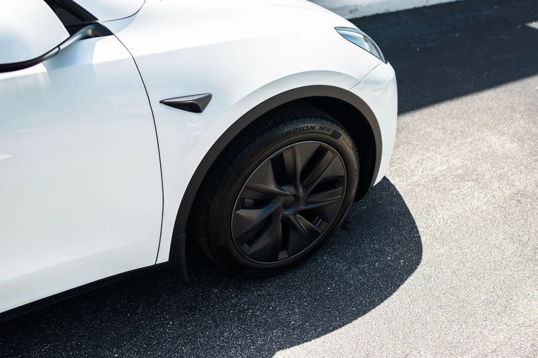 Suv in Boynton Beach, FL, United States 3 - 18426338