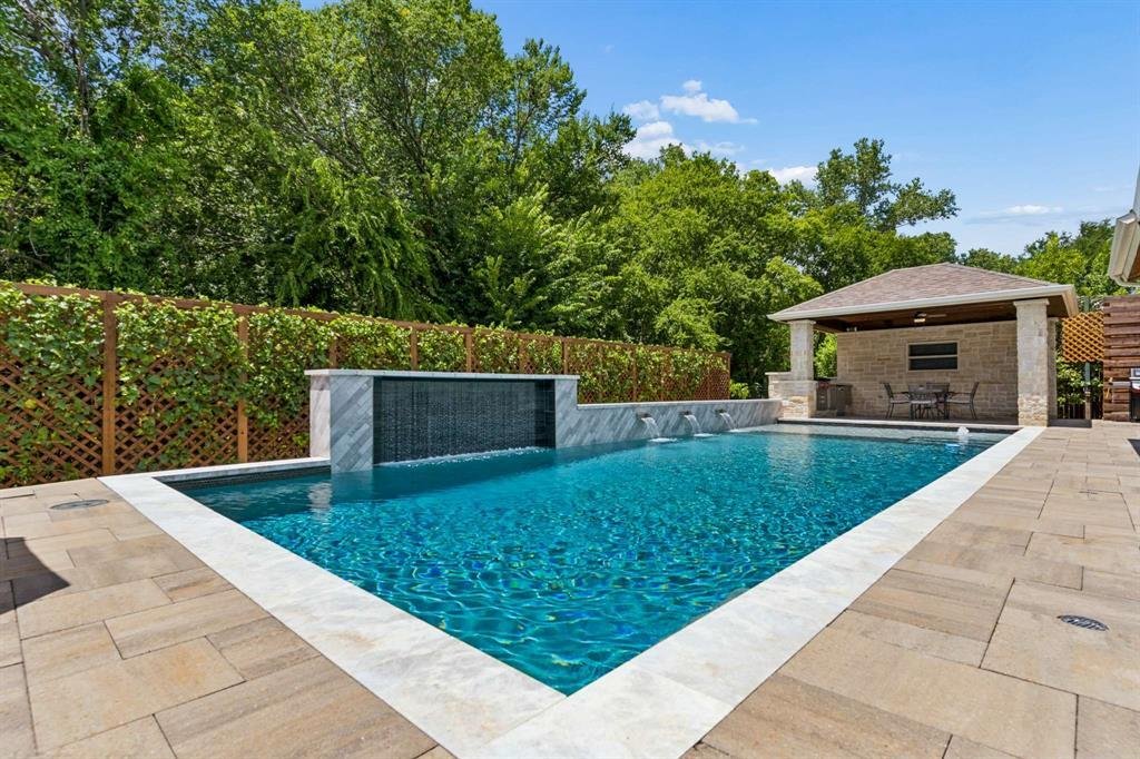 House in McKinney, Texas, United States 2 - 18445287