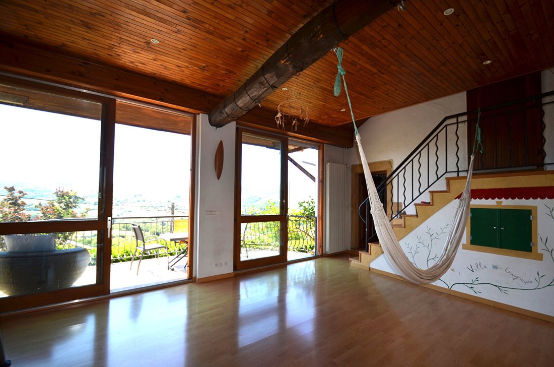 Villa in Lentilly, Auvergne-Rhône-Alpes, France 4 - 18444469