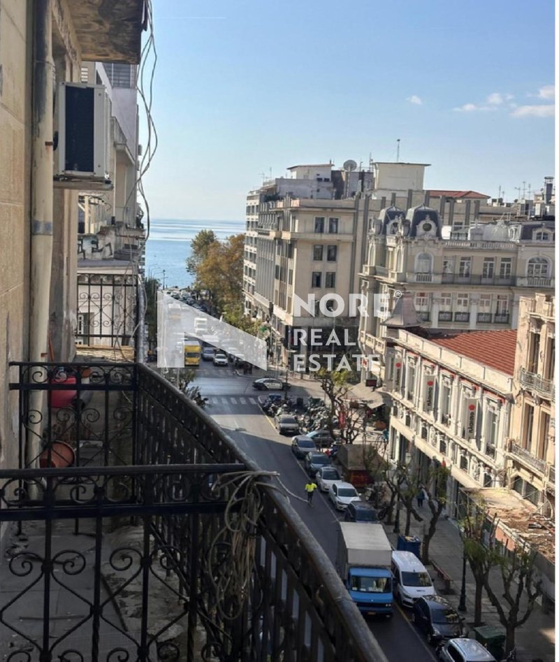 1st District of Thessaloniki, Thessaloniki, Greece 4 - 18445014