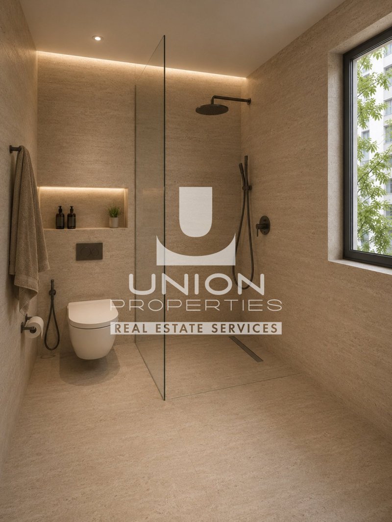 Apartment in South Athens, Attica, Greece 4 - 18445044