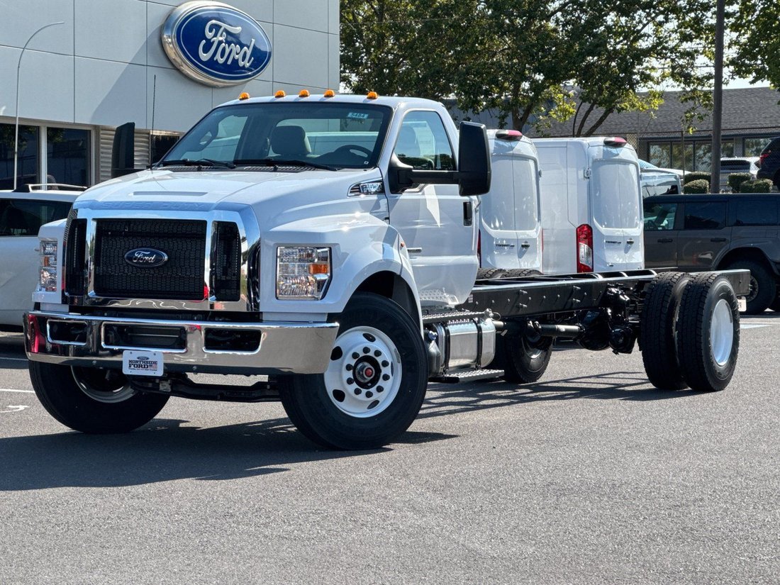 Pickup in Portland, OR, United States 2 - 18444377