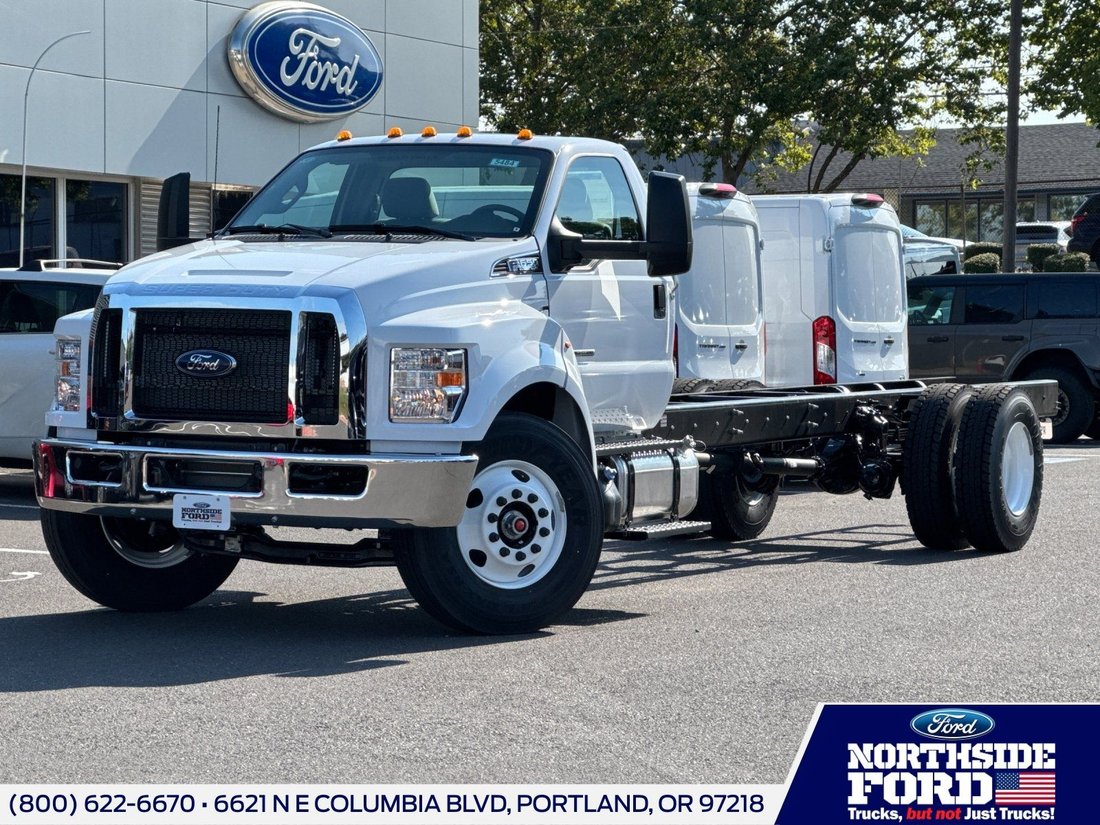 Pickup in Portland, OR, United States 1 - 18444377