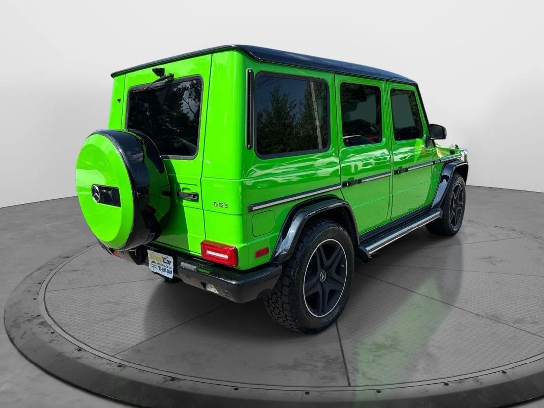Suv in Canton, MA, United States 5 - 15570621