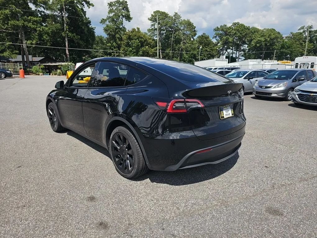 Suv in Marietta, GA, United States 3 - 18444673