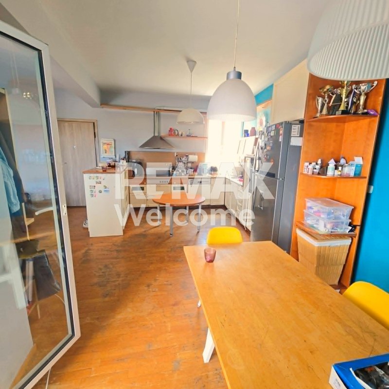 Apartment in Kalamaria, Macedonia and Thrace, Greece 5 - 18444390