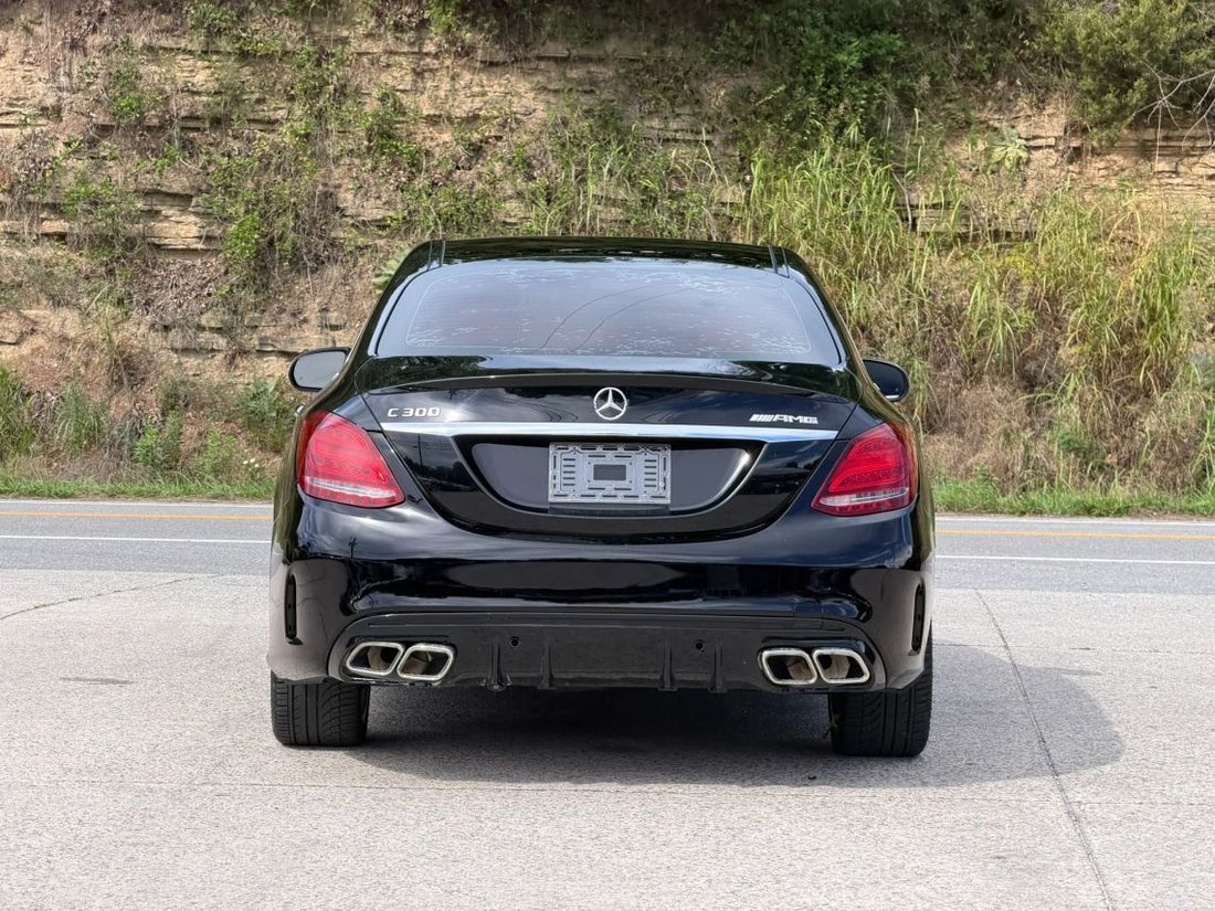Sedan in Woodbury, TN, United States 5 - 18444514