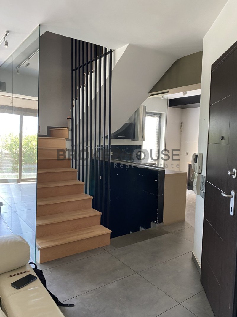 Apartment in Kalyvia Thorikou, Attica, Greece 2 - 18444998