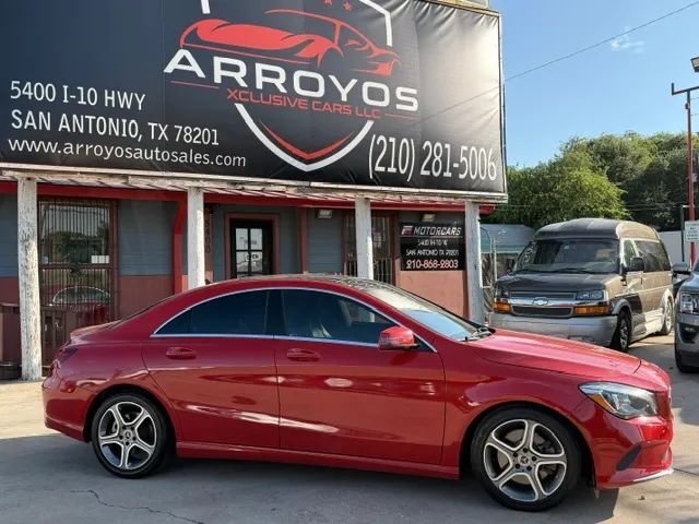 Coupe in San Antonio, TX, United States 4 - 18444843