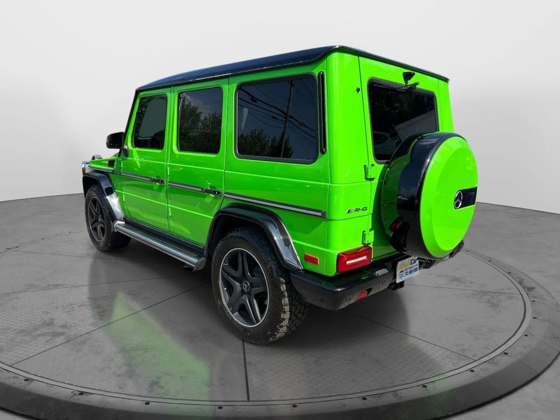 Suv in Canton, MA, United States 3 - 15570621
