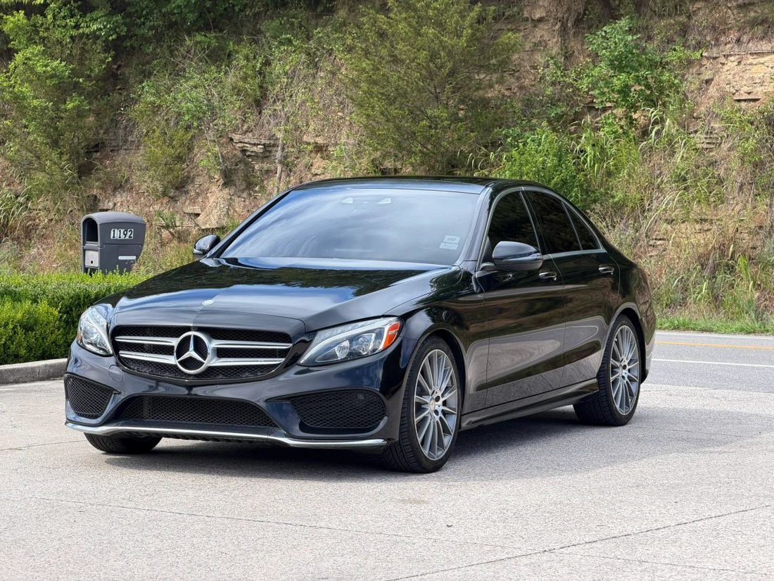 Sedan in Woodbury, TN, United States 3 - 18444514