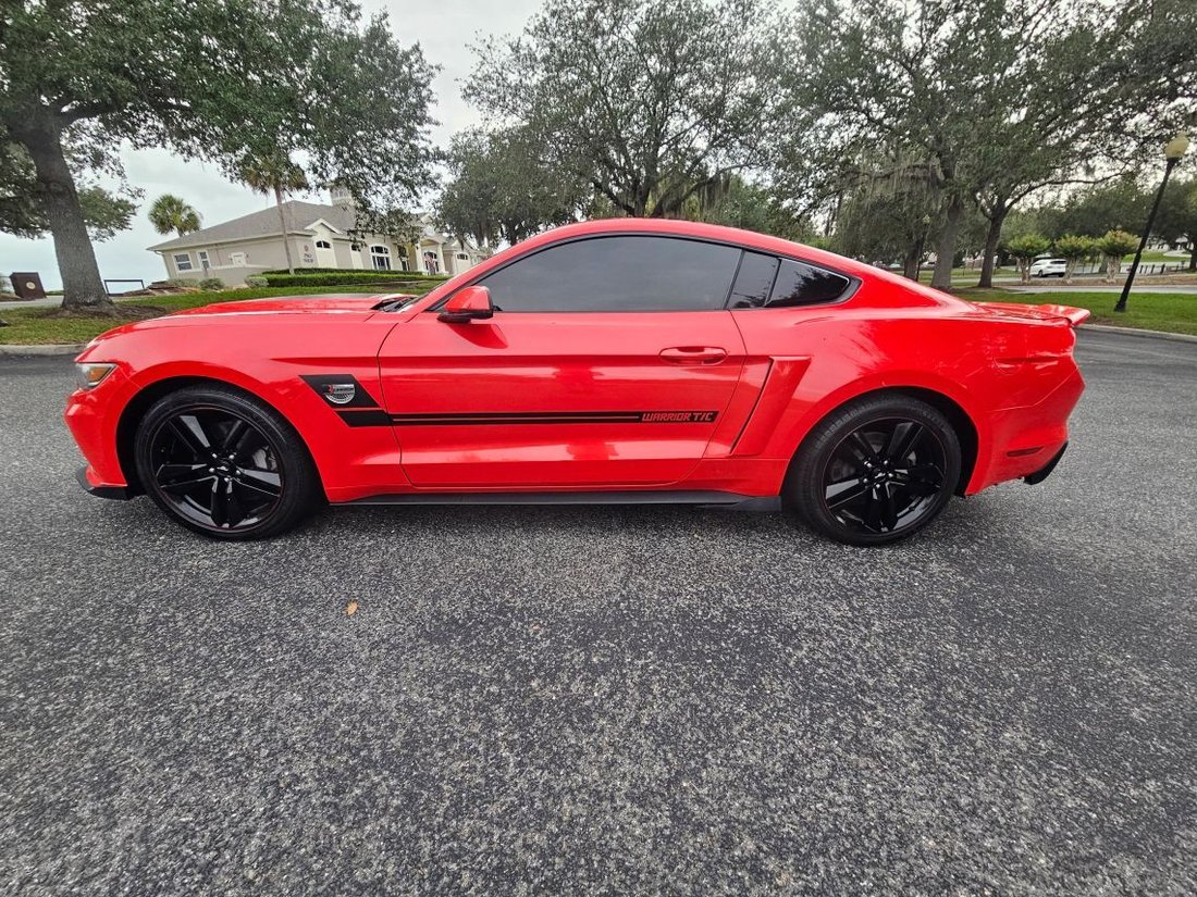 Coupe in Edgewood, FL, United States 5 - 18444562