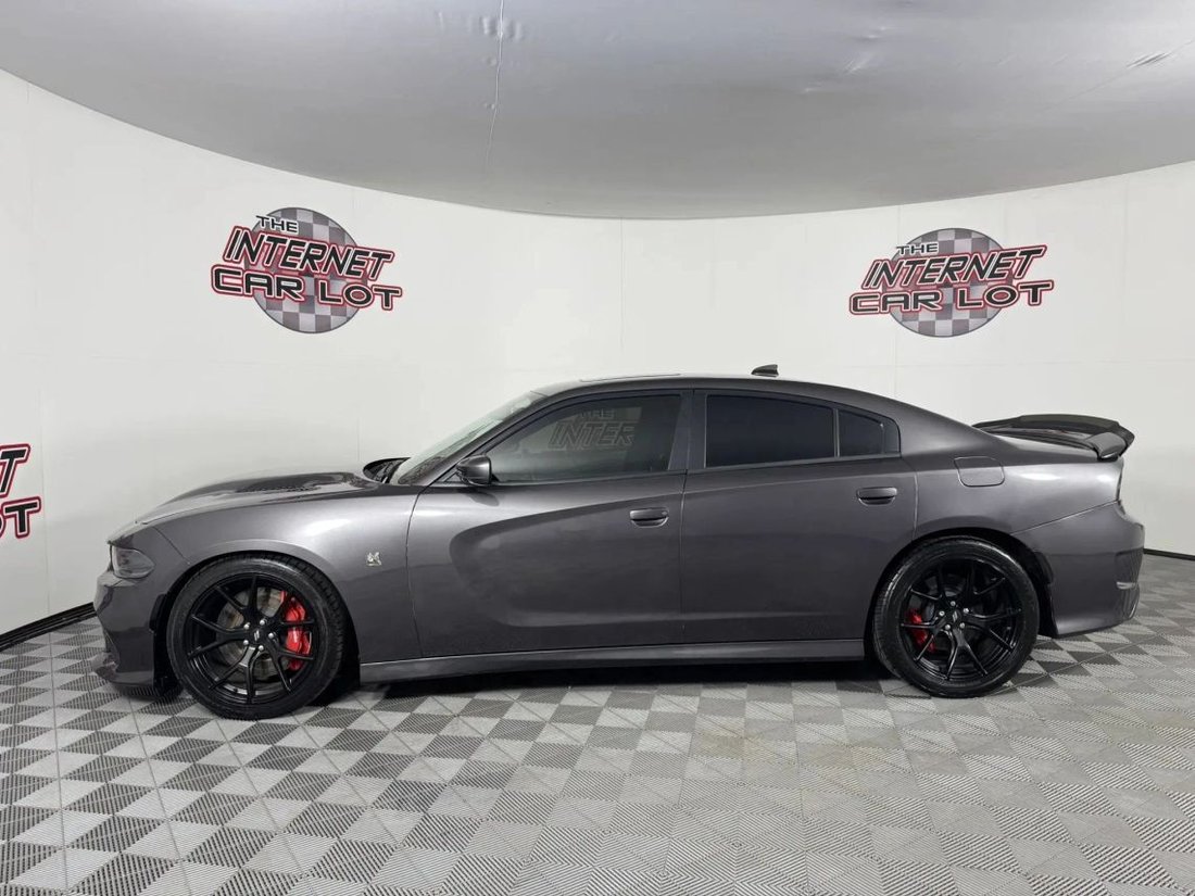 Sedan in Lincoln, NE, United States 4 - 18445003