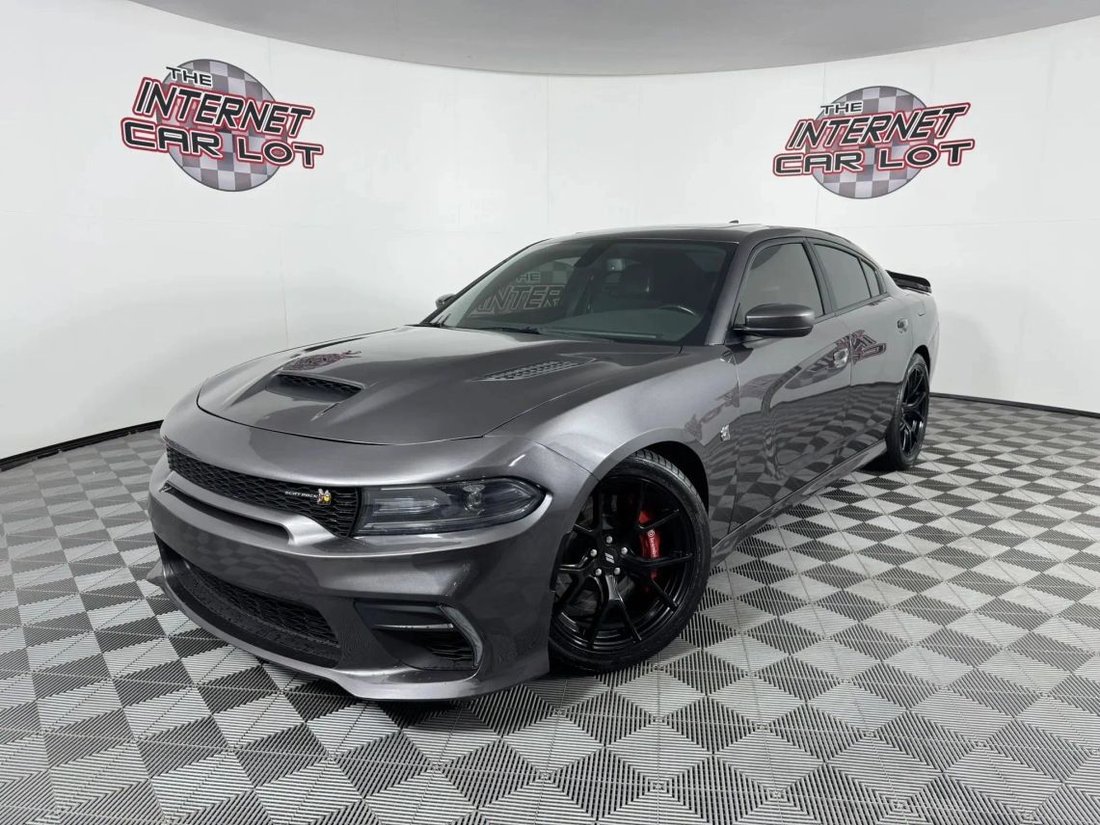 Sedan in Lincoln, NE, United States 1 - 18445003
