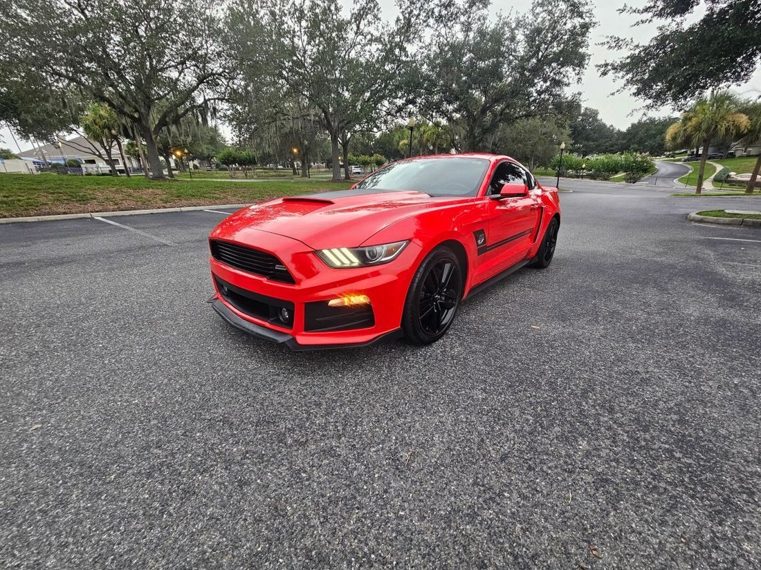 Coupe in Edgewood, FL, United States 2 - 18444562