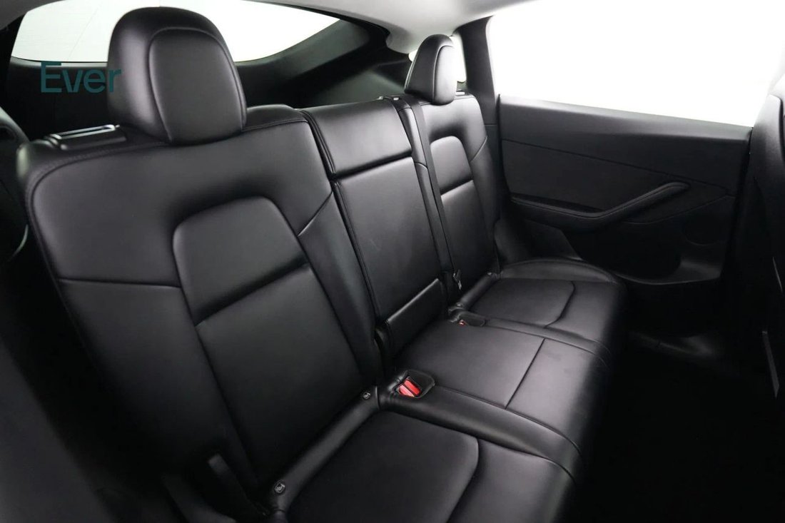 Suv in San Francisco, CA, United States 5 - 18337896