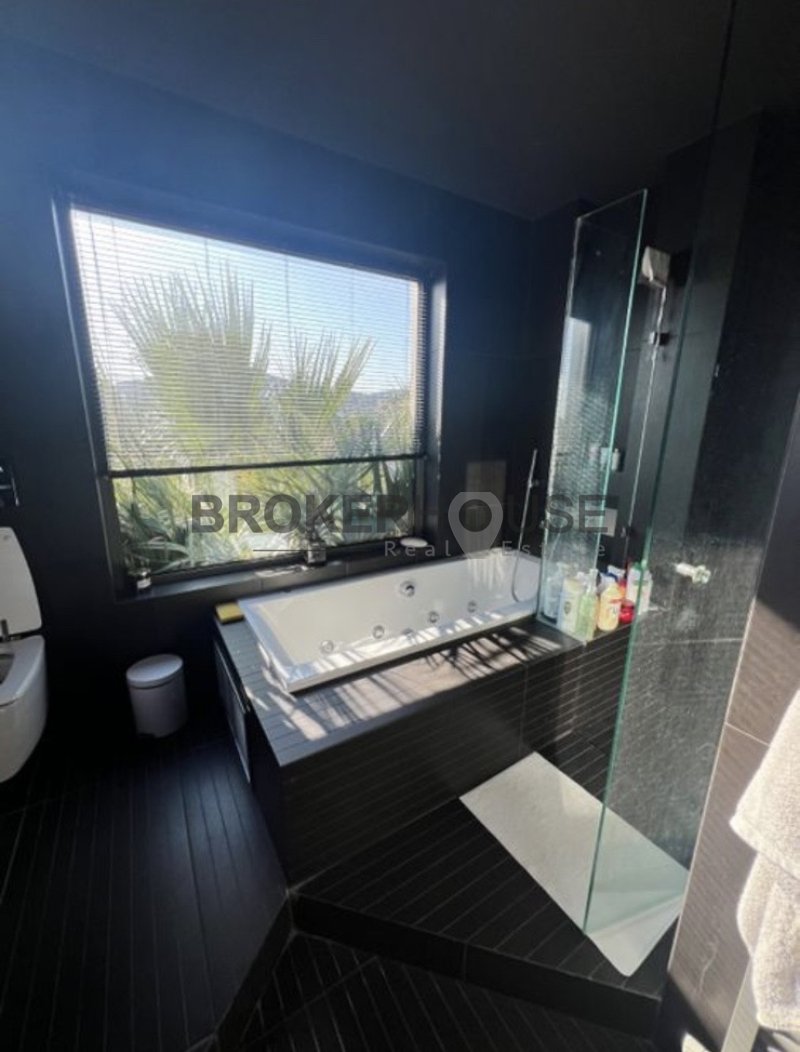 Apartment in Kalyvia Thorikou, Attica, Greece 4 - 18444998