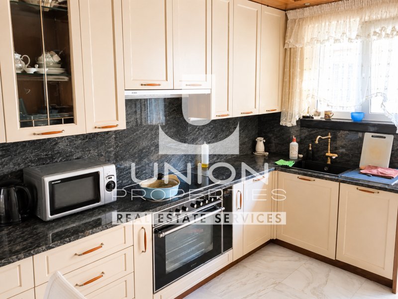 House in South Athens, Attica, Greece 4 - 14471156
