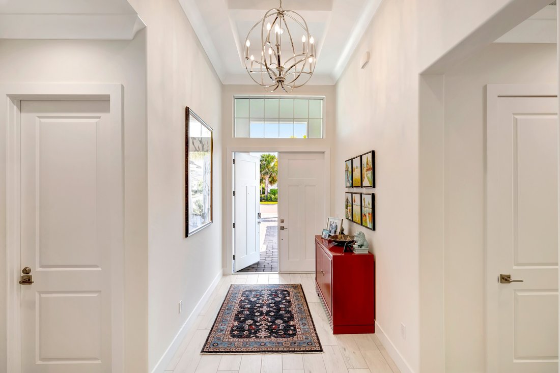 House in Vero Beach, Florida, United States 3 - 18444976