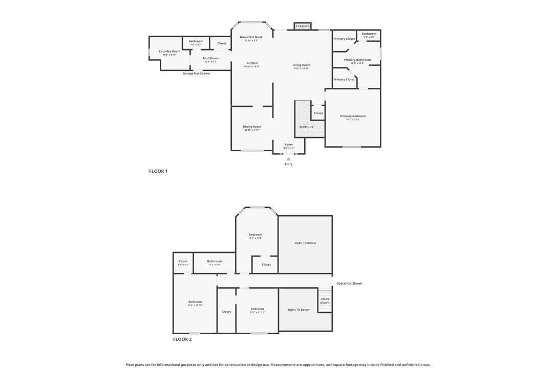 House in Centerton, Arkansas, United States 2 - 18445359