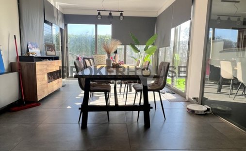 Apartment in Kalyvia Thorikou, Attica, Greece 1