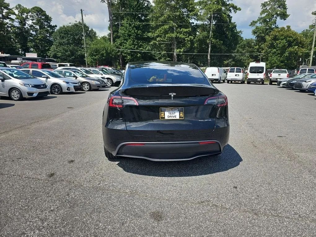 Suv in Marietta, GA, United States 4 - 18444673