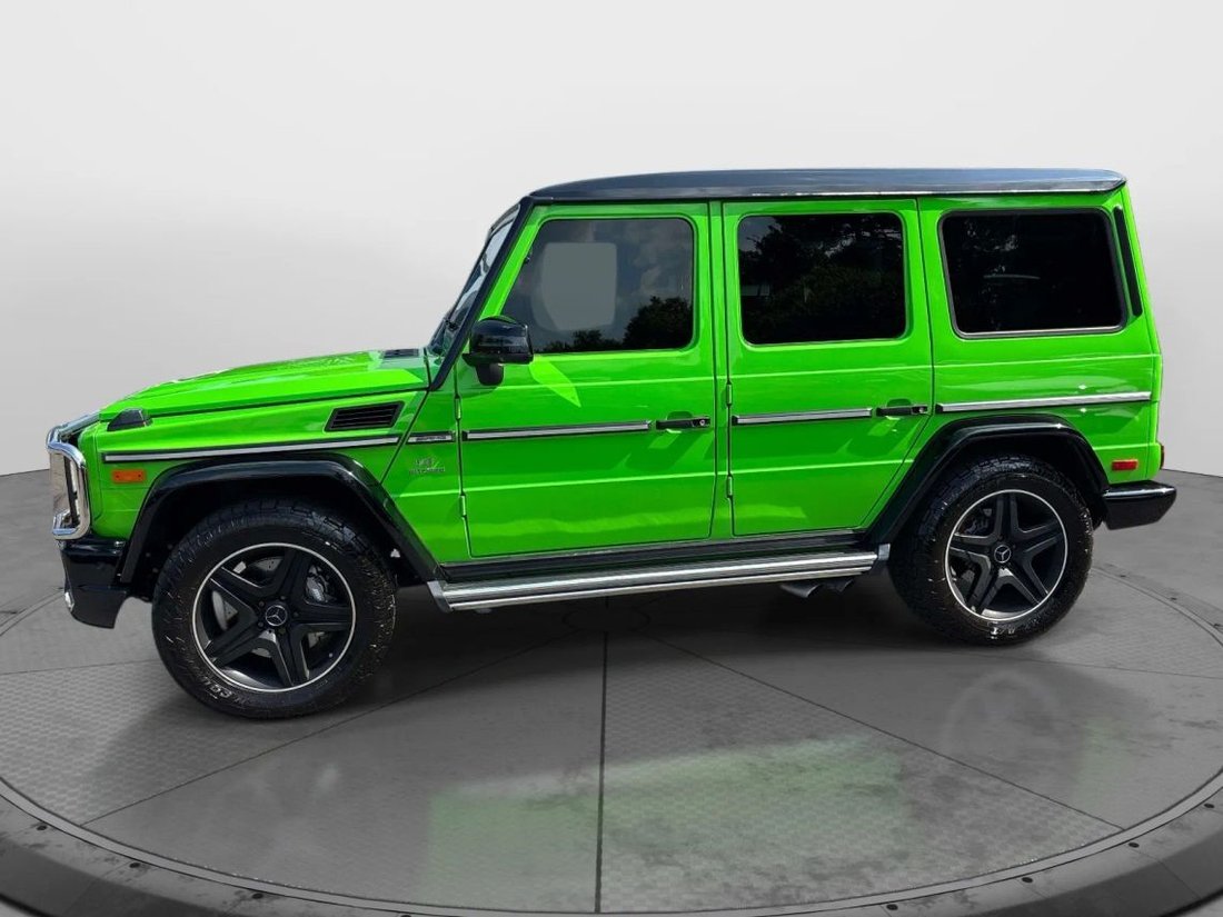 Suv in Canton, MA, United States 2 - 15570621