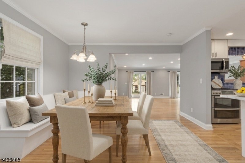 House in Westfield, New Jersey, United States 5 - 18105181