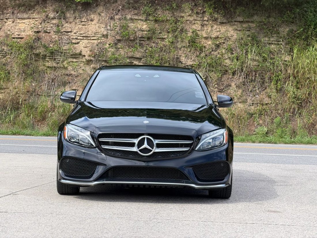 Sedan in Woodbury, TN, United States 2 - 18444514