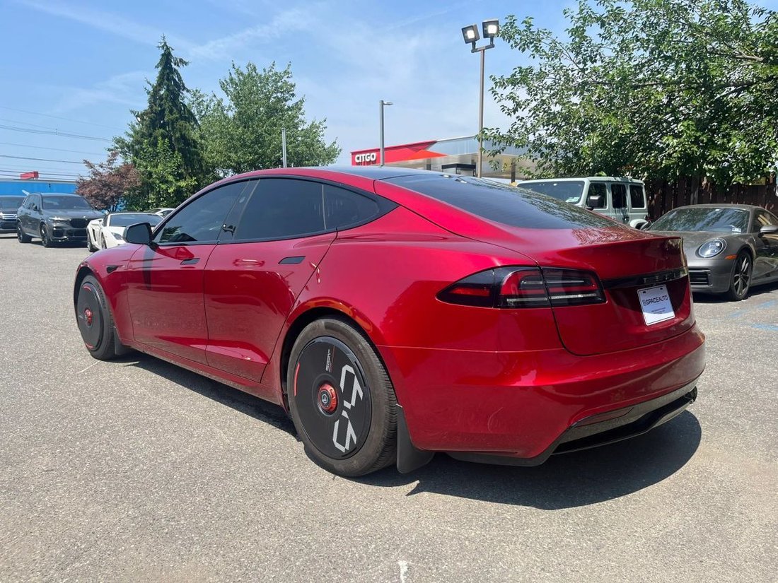 Sedan in East Brunswick, NJ, United States 5 - 18435026