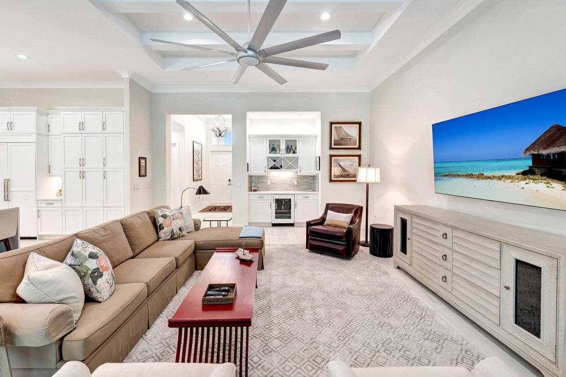 House in Vero Beach, Florida, United States 5 - 18444976