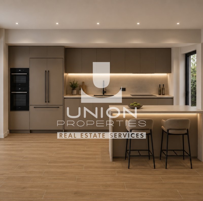 Apartment in South Athens, Attica, Greece 2 - 18445044