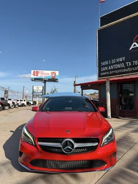 Coupe in San Antonio, TX, United States 2 - 18444843