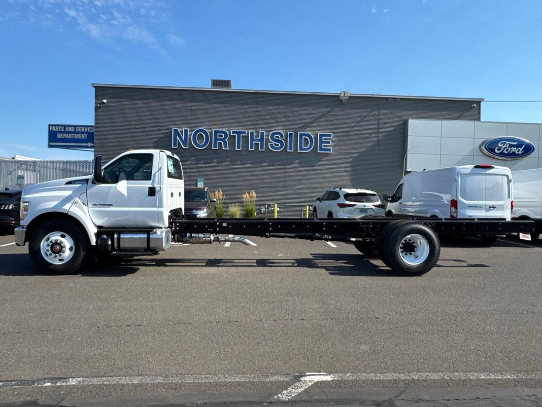 Pickup in Portland, OR, United States 3 - 18444377