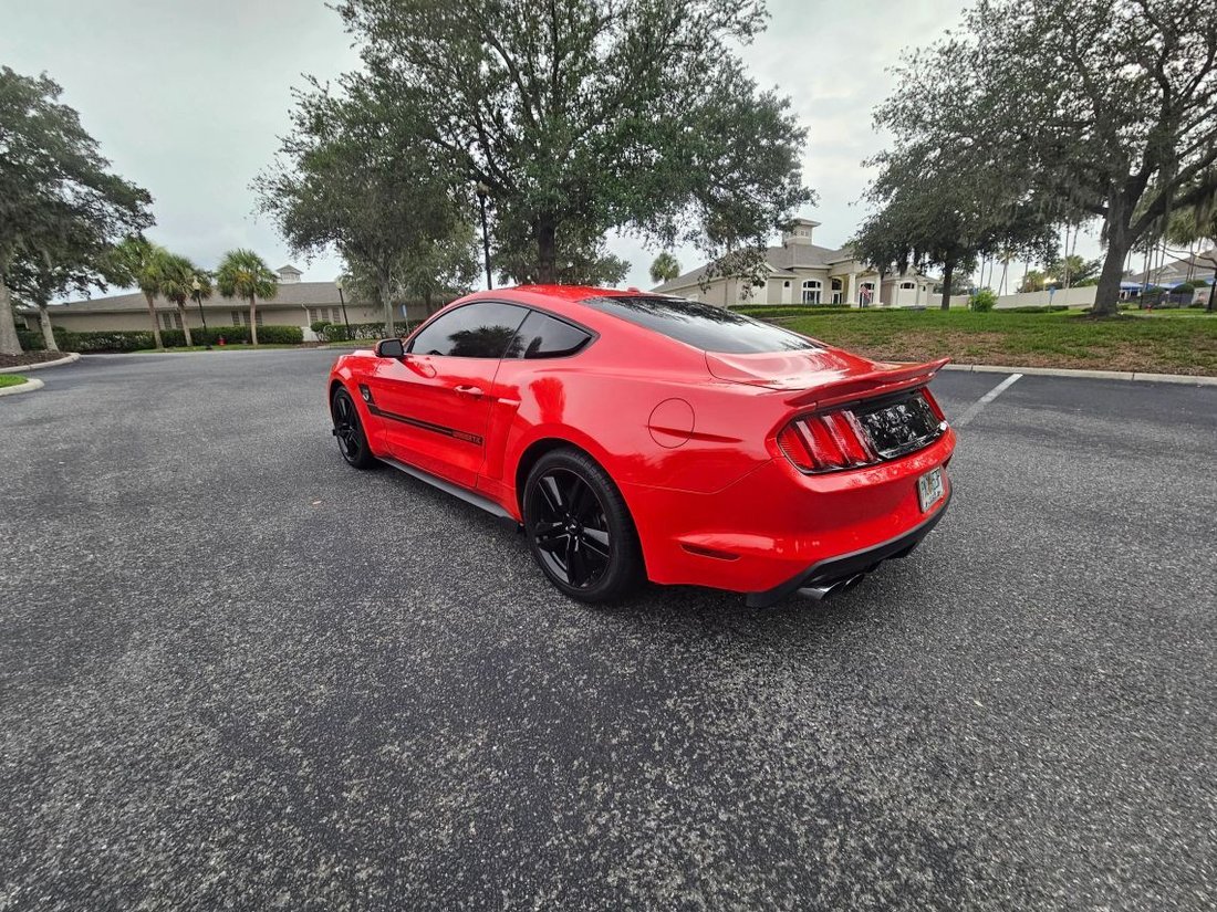 Coupe in Edgewood, FL, United States 3 - 18444562