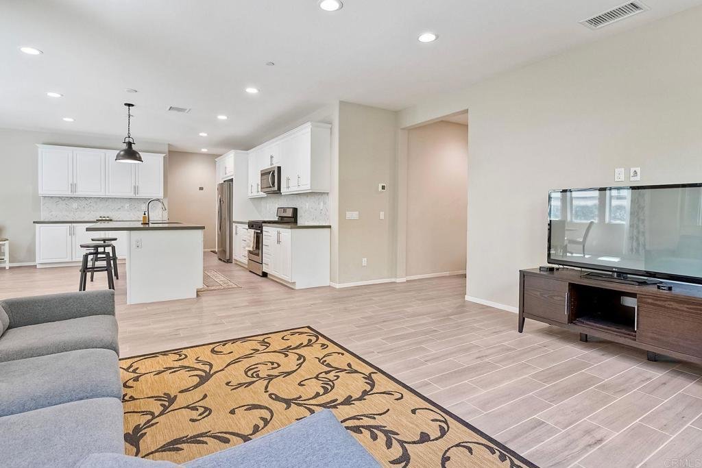 House in San Marcos, California, United States 5 - 18445279