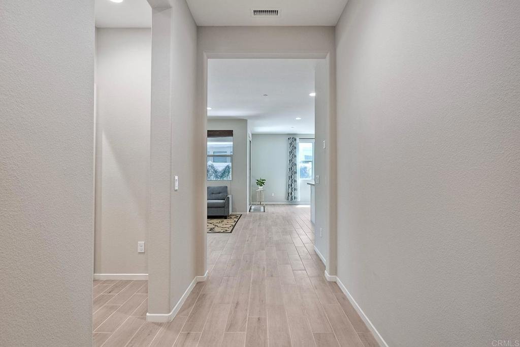 House in San Marcos, California, United States 4 - 18445279