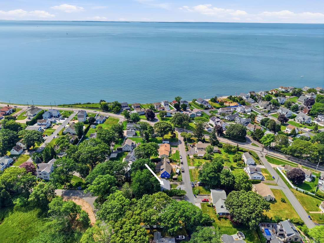 House in Old Saybrook, Connecticut, United States 5 - 18445152