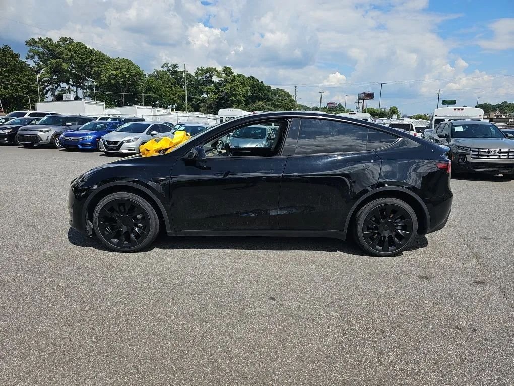 Suv in Marietta, GA, United States 5 - 18444673