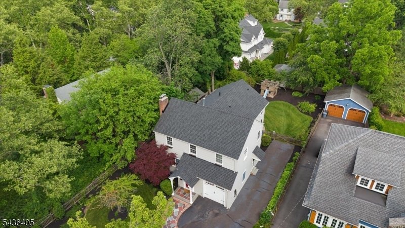 House in Westfield, New Jersey, United States 1 - 18105181